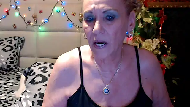 HappyWomanOn online show from 07.20.26