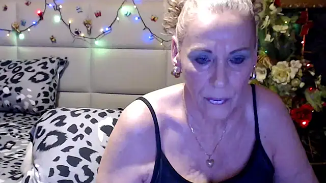 HappyWomanOn online show from 07.21.26