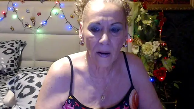 HappyWomanOn online show from 07.22.26