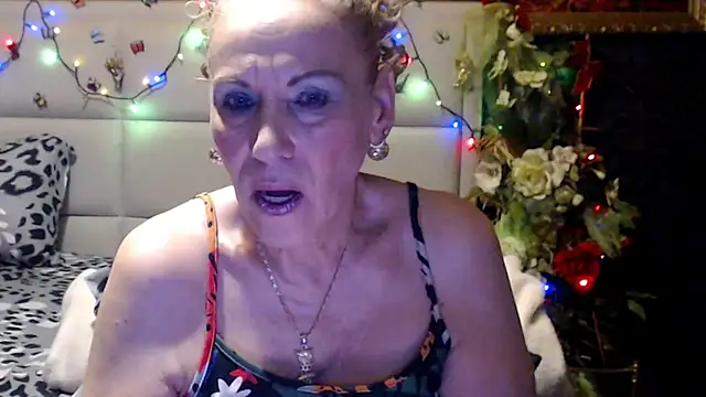 HappyWomanOn online show from 07.23.26