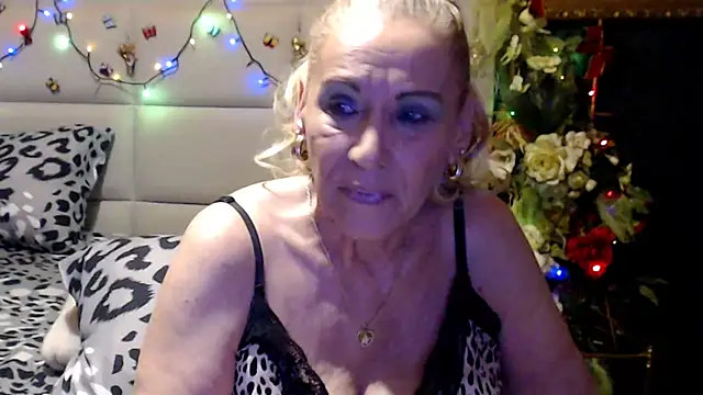 HappyWomanOn online show from 07.26.26