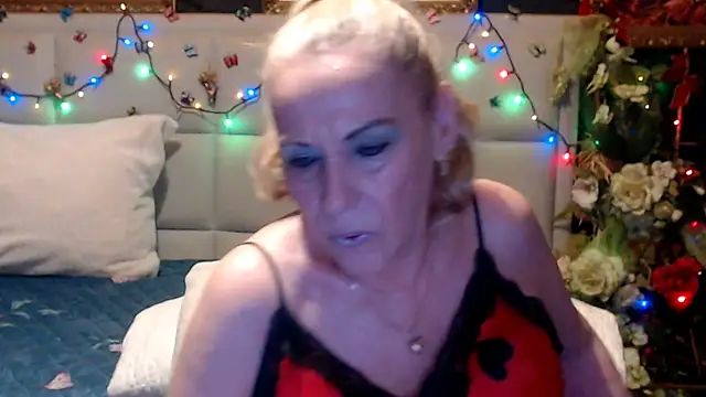 HappyWomanOn online show from 08.02.26