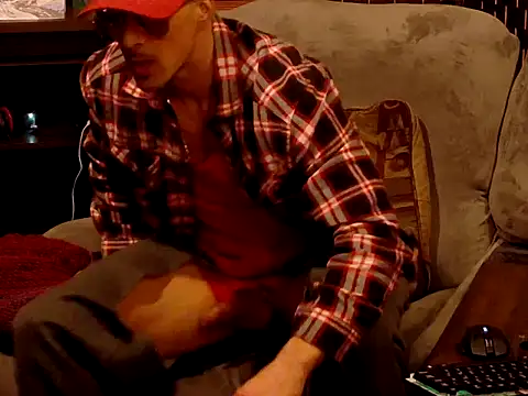 Samykiddy6969 online show from 12.10.24