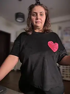 AnneKane online show from 12.05.24