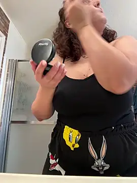 AnneKane online show from 02.04.25