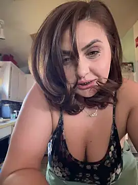 AnneKane online show from 02.26.25