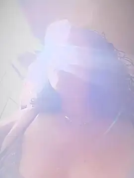 AnneKane online show from 02.27.25