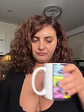 Snapshot of AnneKane chatting on 01.11.26 AnneKane online show from 01.11.26