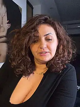 Snapshot of AnneKane chatting on 02.09.26 AnneKane online show from 02.09.26