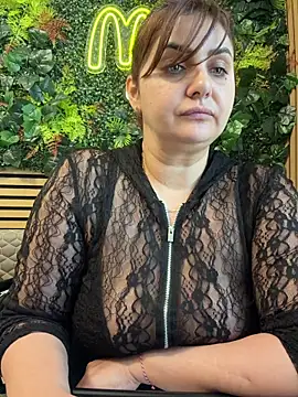 AnneKane online show from 03.09.26