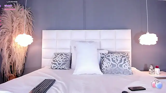 Ahincale online show from 01.28.25