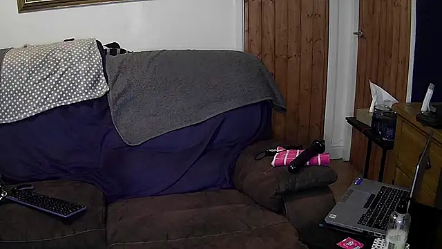 rob2810 online show from 01.07.26