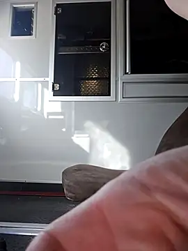 Exposedwisconsin online show from 03.13.25