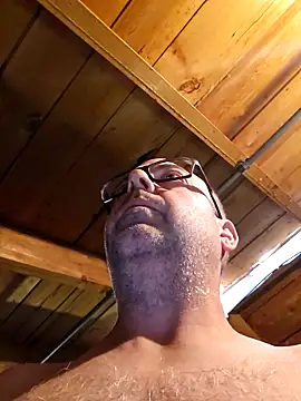 Exposedwisconsin online show from 09.08.25