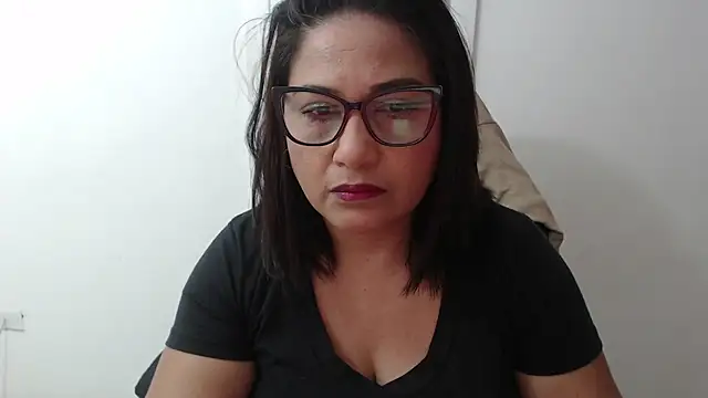 Katha Marck online show from 03.06.26