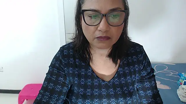 Katha Marck online show from 04.29.26