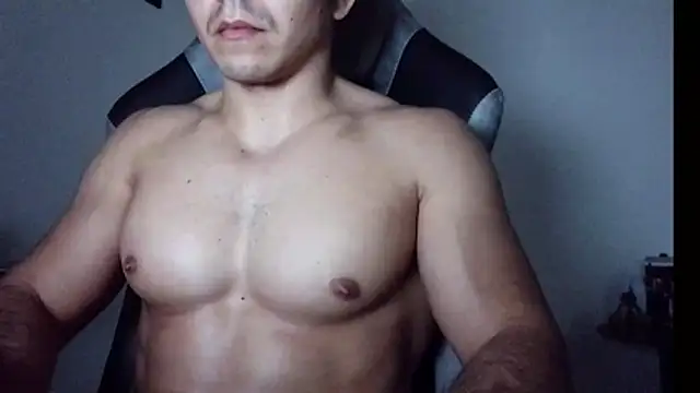 MILCARITAS3 online show from 02.10.26