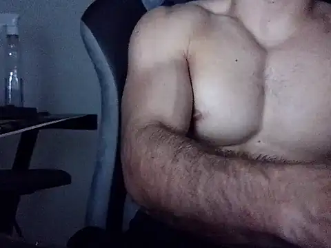 MILCARITAS3 online show from 02.16.26