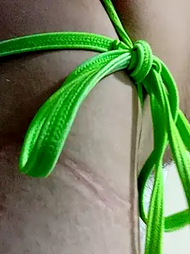 Snapshot of begood4daddy2day chatting on 10.03.25 begood4daddy2day online show from 10.03.25