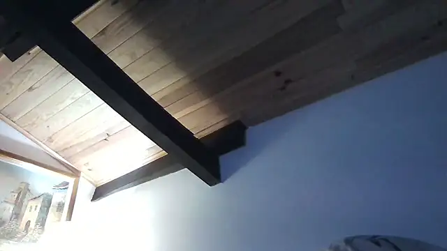 Snapshot of davigochi77bcn chatting on 03.08.25 davigochi77bcn online show from 03.08.25