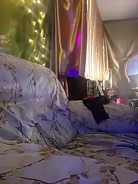 Hotredheadandtoungelasher online show from 12.10.24