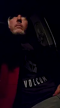 Hotredheadandtoungelasher online show from 12.13.24