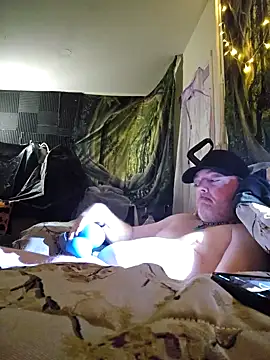 Hotredheadandtoungelasher online show from 12.16.24