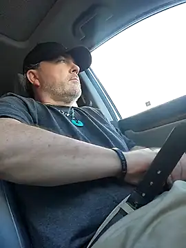 Hotredheadandtoungelasher online show from 12.17.24