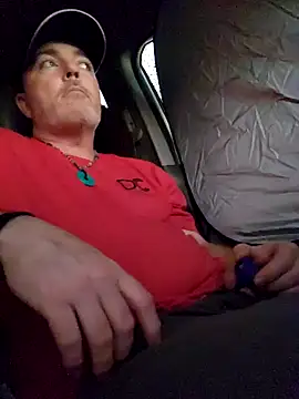 Hotredheadandtoungelasher online show from 12.29.24