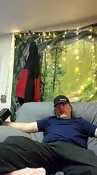 Hotredheadandtoungelasher online show from 01.16.25