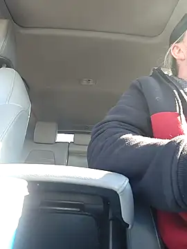 Hotredheadandtoungelasher online show from 01.24.25