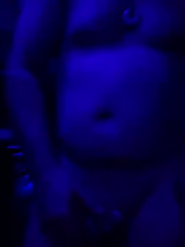 Hotredheadandtoungelasher online show from 01.28.25