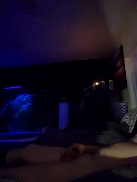 Hotredheadandtoungelasher online show from 02.02.25