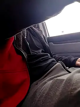 Hotredheadandtoungelasher online show from 02.16.25