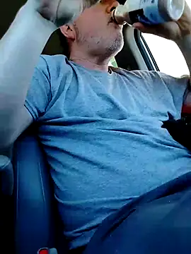 Hotredheadandtoungelasher online show from 02.18.25