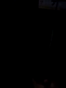 Hotredheadandtoungelasher online show from 03.02.25