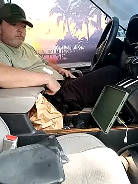 Hotredheadandtoungelasher online show from 03.05.25