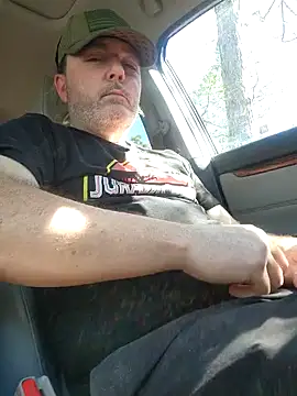 Hotredheadandtoungelasher online show from 03.06.25