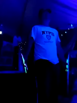 Hotredheadandtoungelasher online show from 03.08.25