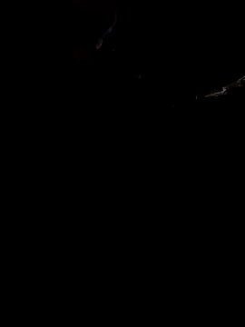 Hotredheadandtoungelasher online show from 03.13.25