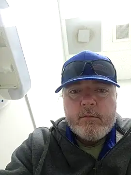 Hotredheadandtoungelasher online show from 11.01.25