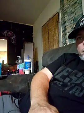 Hotredheadandtoungelasher online show from 11.09.25