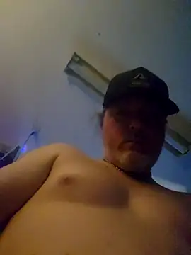 Hotredheadandtoungelasher online show from 11.15.25