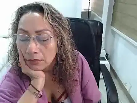 jesy hot online show from 02.09.25