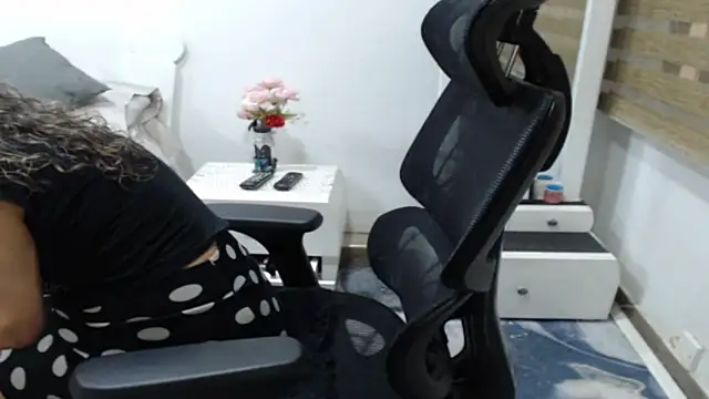 jesy hot online show from 06.09.26