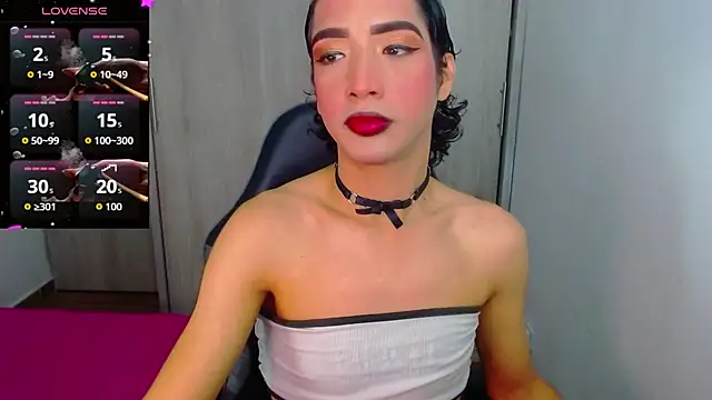 sex boy199 online show from 10.04.25