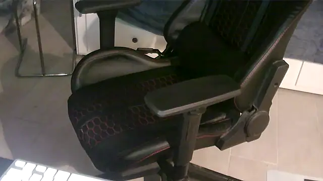 Snapshot of sr4343 chatting on 02.10.26 sr4343 online show from 02.10.26