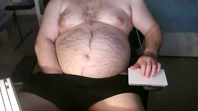 Snapshot of sr4343 chatting on 02.20.26 sr4343 online show from 02.20.26