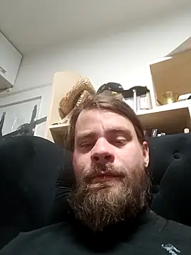 cptSysifos online show from 11.09.25