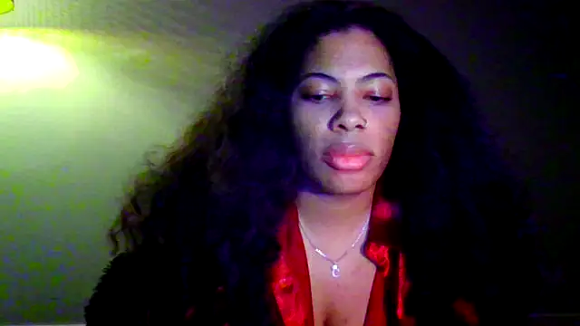 Snapshot of iamkhakia chatting on 03.28.26 iamkhakia online show from 03.28.26